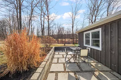 177 White Schoolhouse, Rhinebeck, NY 12572 - Photo 27