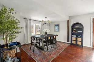 177 White Schoolhouse, Rhinebeck, NY 12572 - Photo 9