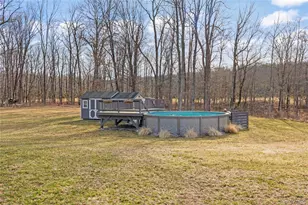 177 White Schoolhouse, Rhinebeck, NY 12572 - Photo 31
