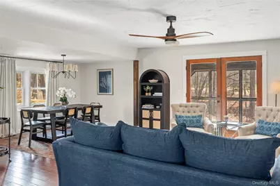 177 White Schoolhouse, Rhinebeck, NY 12572 - Photo 7