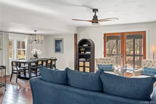 177 White Schoolhouse, Rhinebeck, NY 12572 - Photo 7