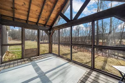 177 White Schoolhouse, Rhinebeck, NY 12572 - Photo 25
