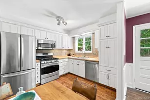 1984 Greenville Turnpike, Port Jervis, NY 12771 - Photo 9
