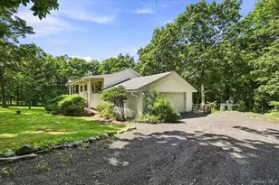1984 Greenville Turnpike, Port Jervis, NY 12771 - Photo 3
