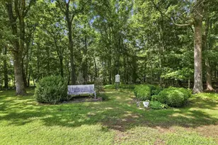 1984 Greenville Turnpike, Port Jervis, NY 12771 - Photo 5