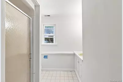 1984 Greenville Turnpike, Port Jervis, NY 12771 - Photo 19