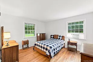 1984 Greenville Turnpike, Port Jervis, NY 12771 - Photo 25