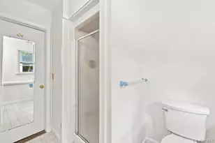 1984 Greenville Turnpike, Port Jervis, NY 12771 - Photo 27