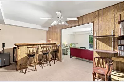 1984 Greenville Turnpike, Port Jervis, NY 12771 - Photo 29