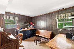 1984 Greenville Turnpike, Port Jervis, NY 12771 - Photo 37