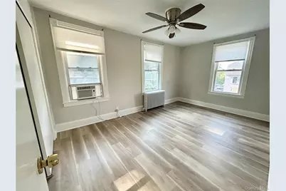 747 Route 9W #Main C, Valley Cottage, NY 10989 - Photo 3