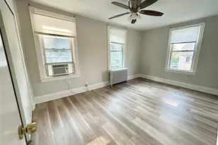 747 Route 9W, Valley Cottage, NY 10989 - Photo 3