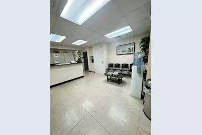 13347 Sanford Avenue #1G, Flushing, NY 11355 - Photo 5
