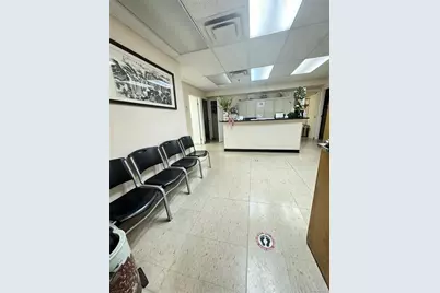 13347 Sanford Avenue #1G, Flushing, NY 11355 - Photo 3