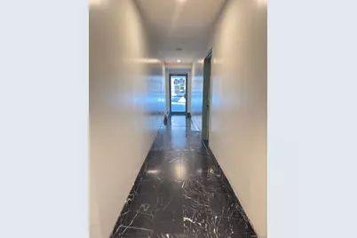 133-47 Sanford Avenue #1G, Flushing, NY 11355 - Photo 5