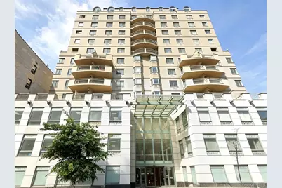 133-47 Sanford Avenue #1G, Flushing, NY 11355 - Photo 1