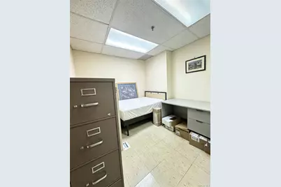133-47 Sanford Avenue #1G, Flushing, NY 11355 - Photo 9