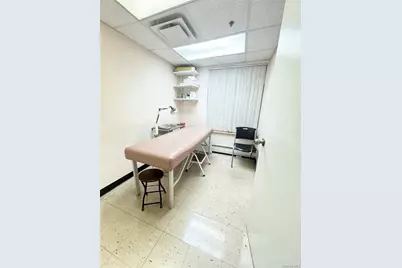133-47 Sanford Avenue #1G, Flushing, NY 11355 - Photo 3