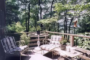 38 Horse Shoe Bend Rd, Cuddebackville, NY 12729 - Photo 11