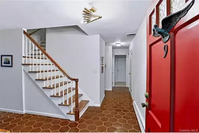 9 Bluejay Street, Spring Valley, NY 10977 - Photo 3