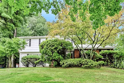 9 Bluejay Street, Spring Valley, NY 10977 - Photo 1