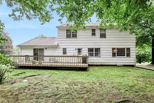 9 Bluejay St, Spring Valley, NY 10977 - Photo 21