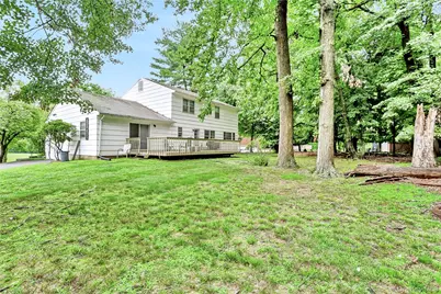 9 Bluejay Street, Spring Valley, NY 10977 - Photo 19
