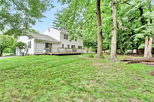 9 Bluejay St, Spring Valley, NY 10977 - Photo 19