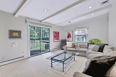 9 Bluejay Street, Spring Valley, NY 10977 - Photo 9