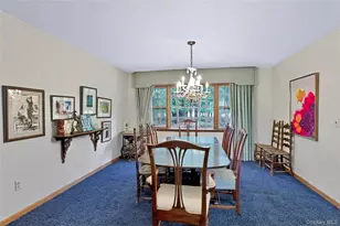 9 Bluejay St, Spring Valley, NY 10977 - Photo 7