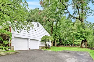 9 Bluejay St, Spring Valley, NY 10977 - Photo 17