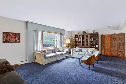 9 Bluejay Street, Spring Valley, NY 10977 - Photo 5