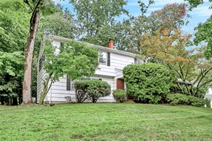 9 Bluejay St, Spring Valley, NY 10977 - Photo 25