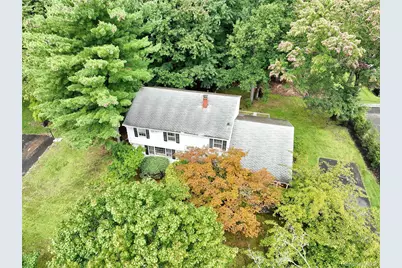 9 Bluejay Street, Spring Valley, NY 10977 - Photo 23