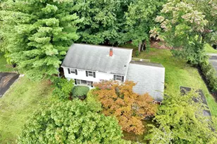9 Bluejay St, Spring Valley, NY 10977 - Photo 23