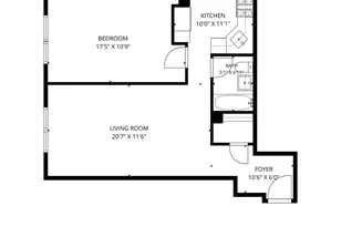 50-21 39th Pl, Sunnyside, NY 11104 - Photo 17