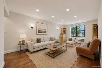 50-21 39th Place #2E, Sunnyside, NY 11104 - Photo 1