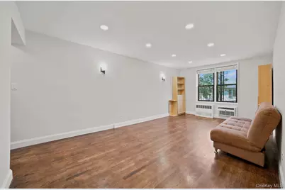 50-21 39th Place #2E, Sunnyside, NY 11104 - Photo 3