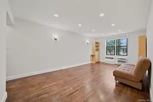 50-21 39th Pl, Sunnyside, NY 11104 - Photo 3