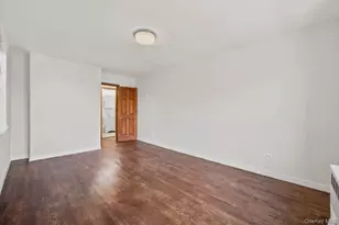 50-21 39th Pl, Sunnyside, NY 11104 - Photo 9