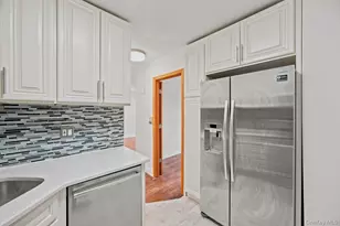 50-21 39th Pl, Sunnyside, NY 11104 - Photo 7