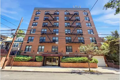 50-21 39th Place #2E, Sunnyside, NY 11104 - Photo 15