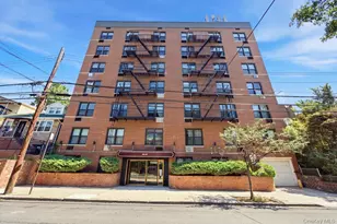 50-21 39th Pl, Sunnyside, NY 11104 - Photo 15