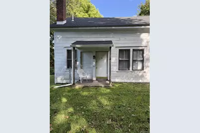 50 Route 343 #A, Millbrook, NY 12545 - Photo 1