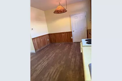 50 Route 343 #A, Millbrook, NY 12545 - Photo 7