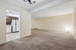 192 Doxbury Ln, Suffern, NY 10901 - Photo 7