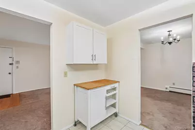 192 Doxbury Lane, Suffern, NY 10901 - Photo 9