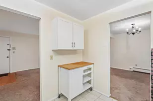 192 Doxbury Ln, Suffern, NY 10901 - Photo 9