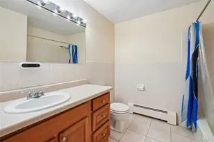 192 Doxbury Ln, Suffern, NY 10901 - Photo 11