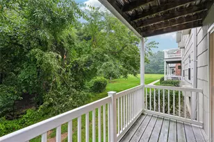 192 Doxbury Ln, Suffern, NY 10901 - Photo 21